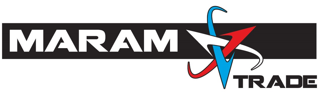 maram-trade.com